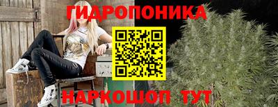кокаин колумбия Партизанск