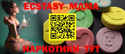 дистиллят марихуана Первоуральск